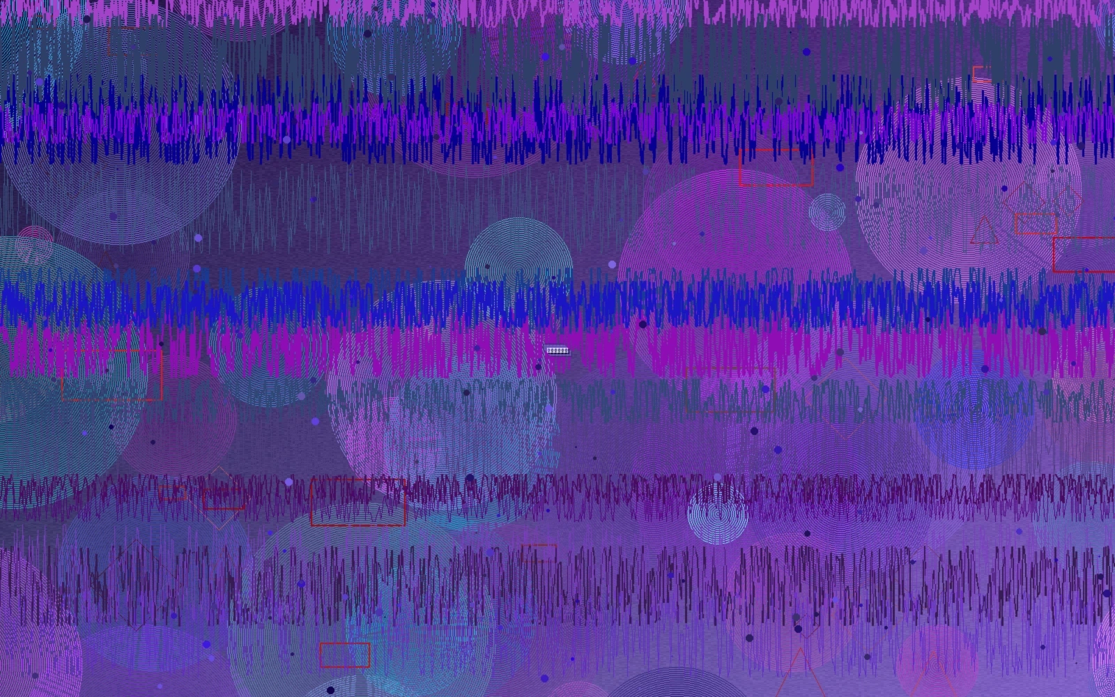 无限臀山 | 独家幕后分享：无限臀山顶尖制作团队的创作流程全揭秘移动应用界面预览