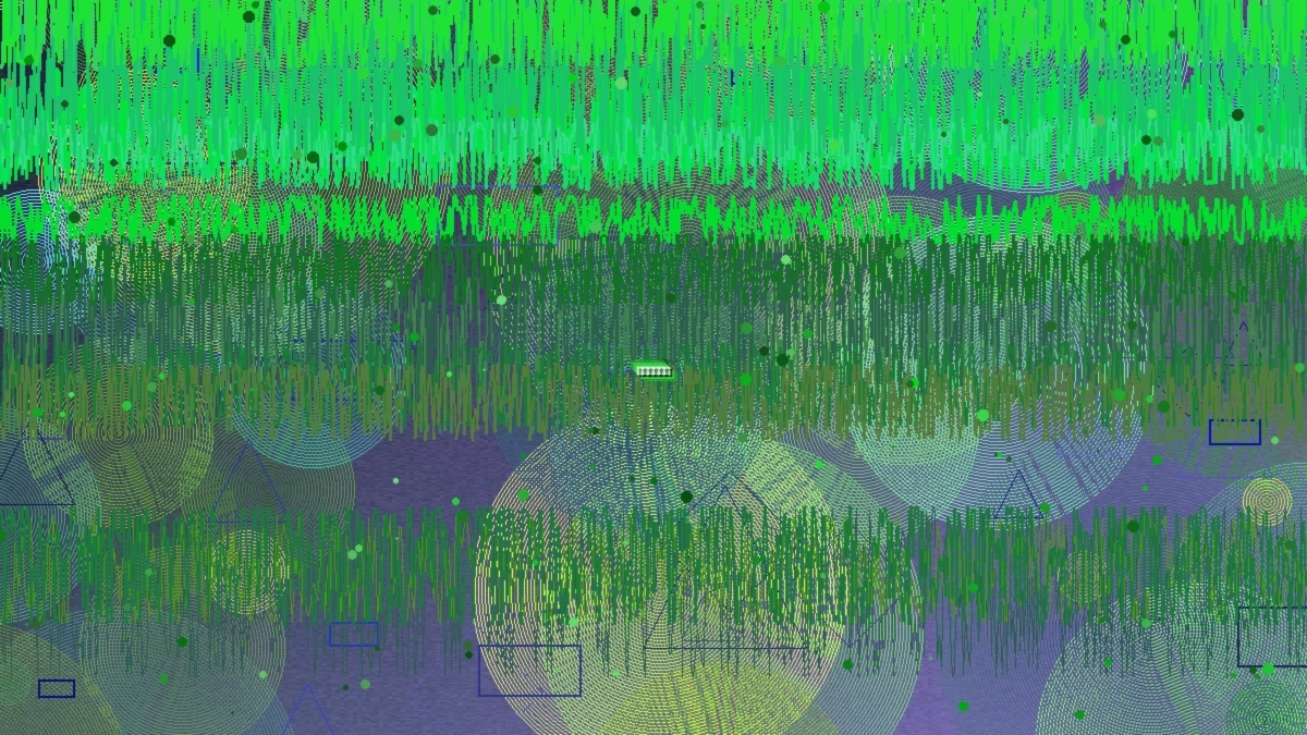 春日花海旅行记录视频封面